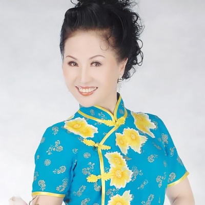 赖云岚资料,赖云岚最新歌曲,赖云岚MV视频,赖云岚音乐专辑,赖云岚好听的歌