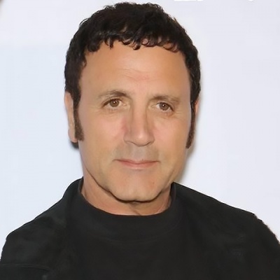 frank stallone