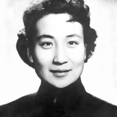 关肃霜资料,关肃霜最新歌曲,关肃霜MV视频,关肃霜音乐专辑,关肃霜好听的歌