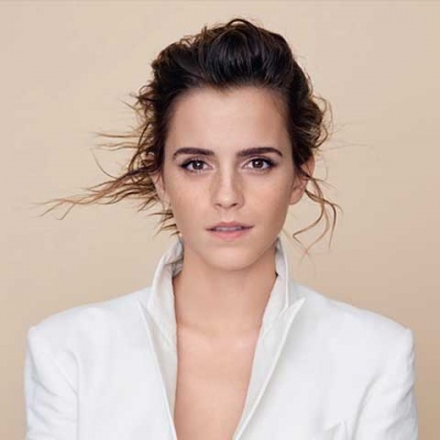 Emma Watson资料,Emma Watson最新歌曲,Emma WatsonMV视频,Emma Watson音乐专辑,Emma Watson好听的歌