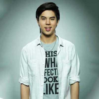 Pachara Chirathivat资料,Pachara Chirathivat最新歌曲,Pachara ChirathivatMV视频,Pachara Chirathivat音乐专辑,Pachara Chirathivat好听的歌