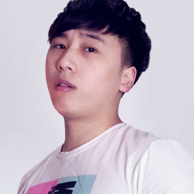 张邺忠资料,张邺忠最新歌曲,张邺忠MV视频,张邺忠音乐专辑,张邺忠好听的歌