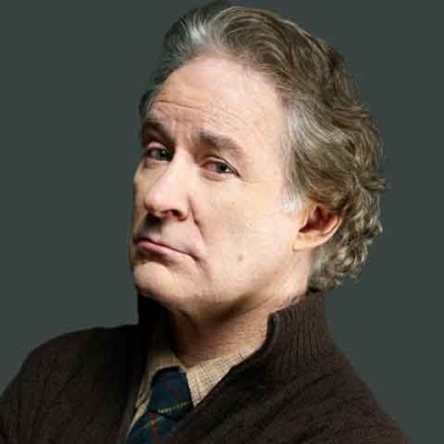 Kevin Kline