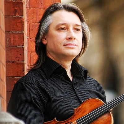 Sergei Trofanov