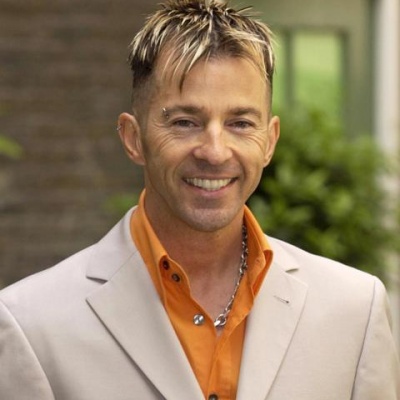 Limahl