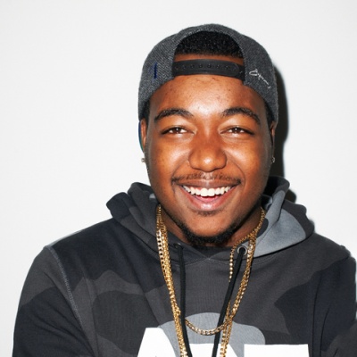 Domo Genesis