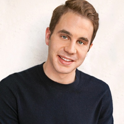 Ben Platt