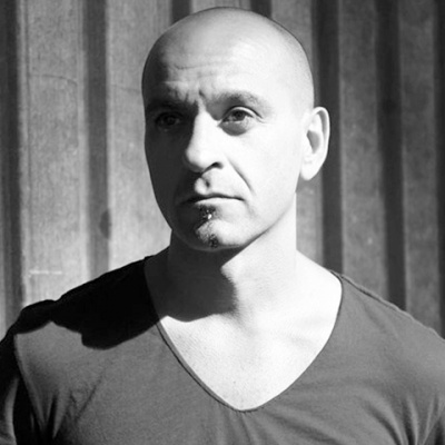 victor calderone