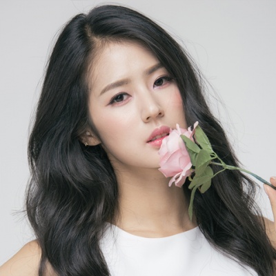 박기량资料,박기량最新歌曲,박기량MV视频,박기량音乐专辑,박기량好听的歌