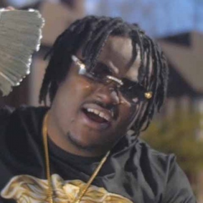 Tee Grizzley