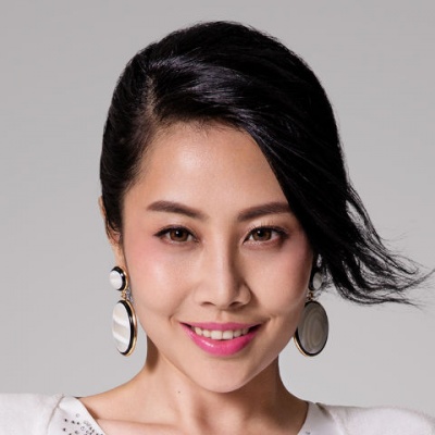 李思音资料,李思音最新歌曲,李思音MV视频,李思音音乐专辑,李思音好听的歌