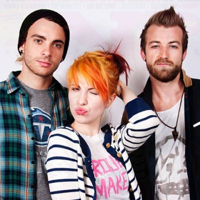 Paramore