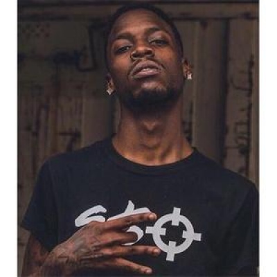 WillThaRapper