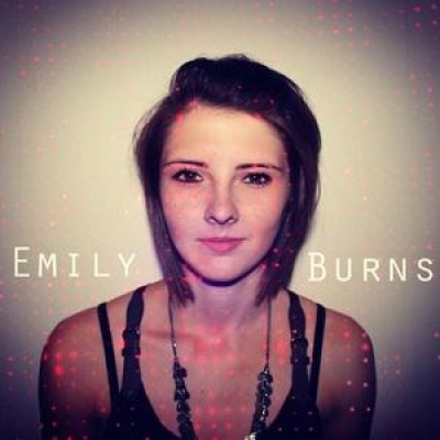 Emily Burns、JP Cooper