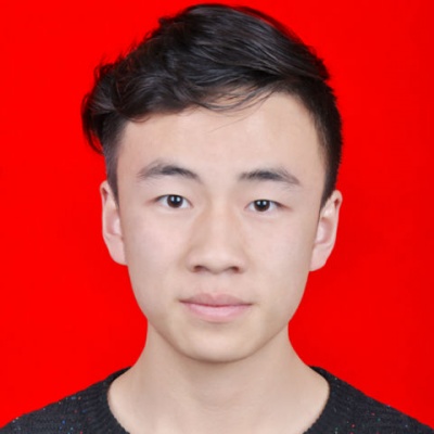 徐微往资料,徐微往最新歌曲,徐微往MV视频,徐微往音乐专辑,徐微往好听的歌