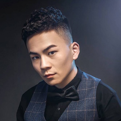 MC悲喜资料,MC悲喜最新歌曲,MC悲喜MV视频,MC悲喜音乐专辑,MC悲喜好听的歌