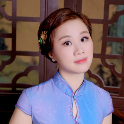 齐彦资料,齐彦最新歌曲,齐彦MV视频,齐彦音乐专辑,齐彦好听的歌