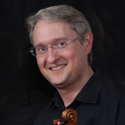 Daniel Gaede资料,Daniel Gaede最新歌曲,Daniel GaedeMV视频,Daniel Gaede音乐专辑,Daniel Gaede好听的歌