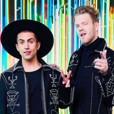 Superfruit