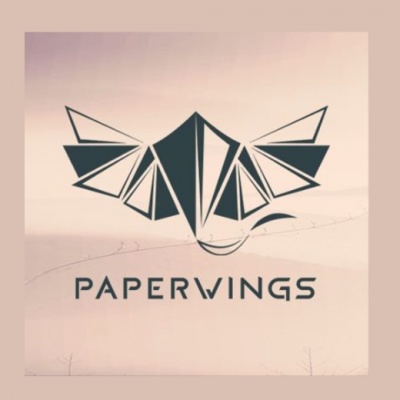 Paperwings资料,Paperwings最新歌曲,PaperwingsMV视频,Paperwings音乐专辑,Paperwings好听的歌