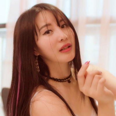 陈筱敏资料,陈筱敏最新歌曲,陈筱敏MV视频,陈筱敏音乐专辑,陈筱敏好听的歌