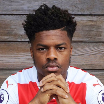 Yxng Bane