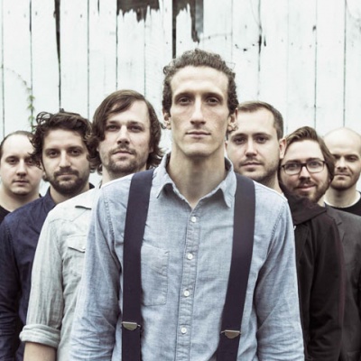 The Revivalists