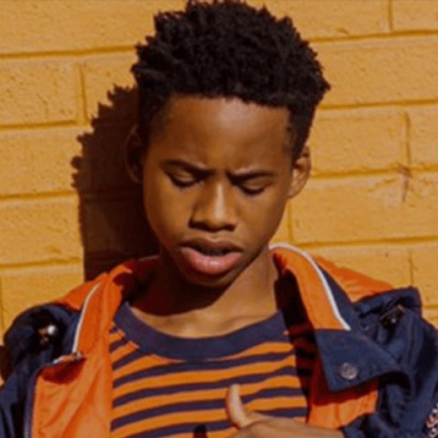 Tay-K