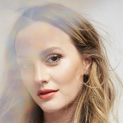 Leighton Meester