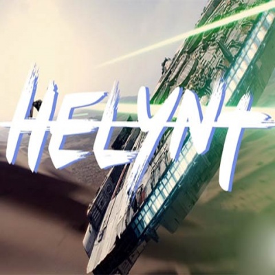 helynt资料,helynt最新歌曲,helyntMV视频,helynt音乐专辑,helynt好听的歌