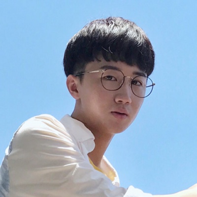 徐秉龙、桃十五 - 青柠