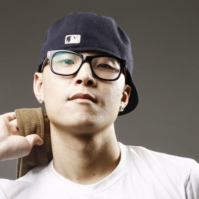 OneSun资料,OneSun最新歌曲,OneSunMV视频,OneSun音乐专辑,OneSun好听的歌