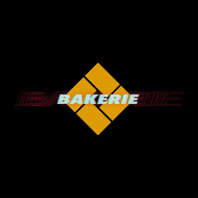 BAKERIE