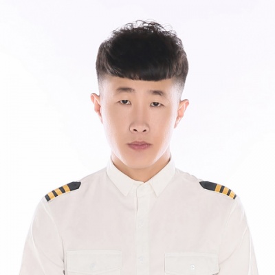 张二嫂 - 男人尊严