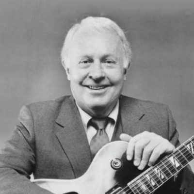 Herb Ellis