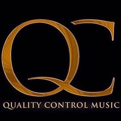 Quality Control、Offset、Cardi B