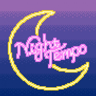 Night Tempo