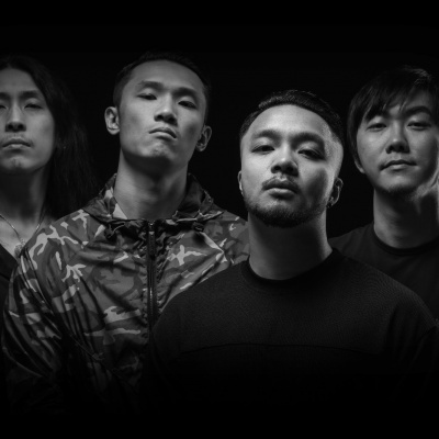 Force Defender资料,Force Defender最新歌曲,Force DefenderMV视频,Force Defender音乐专辑,Force Defender好听的歌