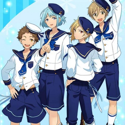 Ra*bits