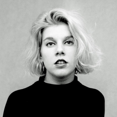 Tanya Donelly