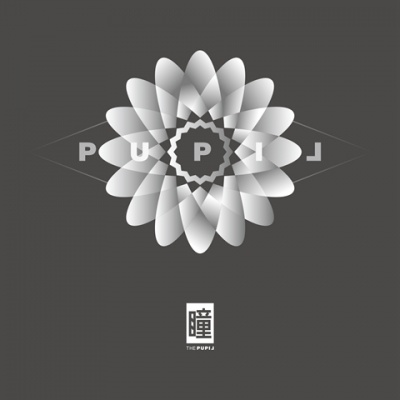 瞳资料,瞳最新歌曲,瞳MV视频,瞳音乐专辑,瞳好听的歌
