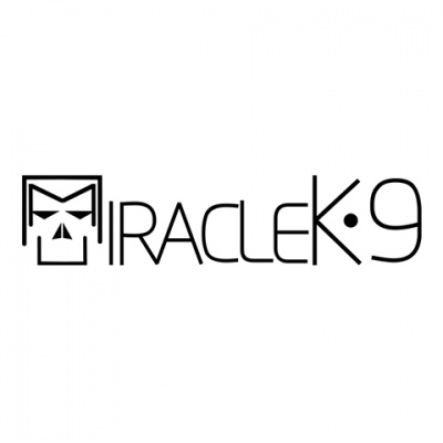 MiracleK9