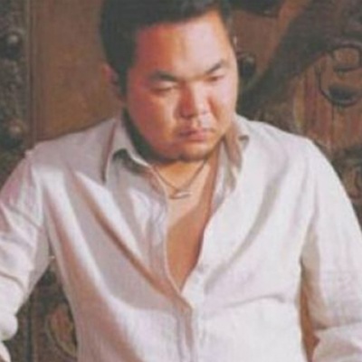 普布次仁资料,普布次仁最新歌曲,普布次仁MV视频,普布次仁音乐专辑,普布次仁好听的歌