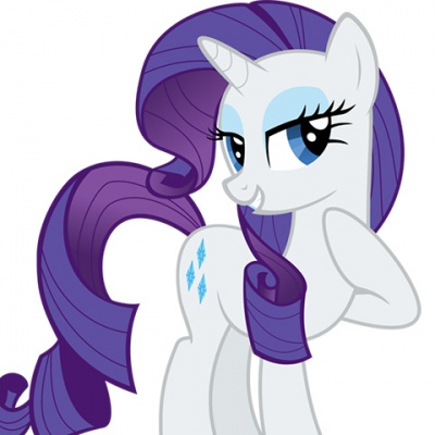 Rarity