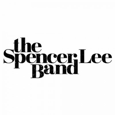 The Spencer Lee Band资料,The Spencer Lee Band最新歌曲,The Spencer Lee BandMV视频,The Spencer Lee Band音乐专辑,The Spencer Lee Band好听的歌