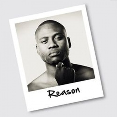 REASON