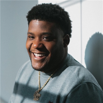 Derez Deshon