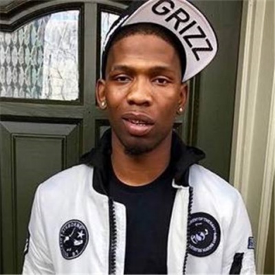 BlocBoy JB