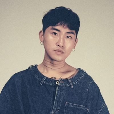 MoonMoon资料,MoonMoon最新歌曲,MoonMoonMV视频,MoonMoon音乐专辑,MoonMoon好听的歌