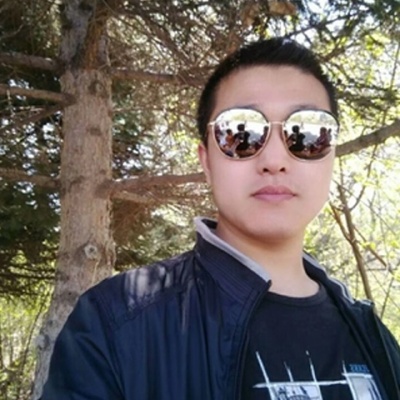 DJ107